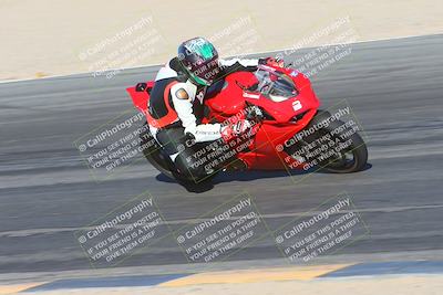 media/Jan-13-2025-Ducati Revs (Mon) [[8d64cb47d9]]/3-B Group/Session 5  (Turn 10 Inside)/